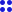 home_creative2_icon4 home_creative2_icon4