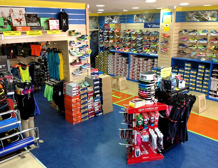 tienda-running-murcia-calzado-ropa-complementos tienda-running-murcia-calzado-ropa-complementos