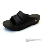 Ooahh - Imagen 4