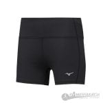 Impulse CORE SHT T W