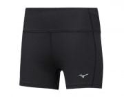 Impulse CORE SHT T W