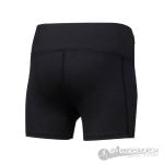 Impulse CORE SHT T W - Imagen 2