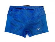 Impulse PRINTED S-T W