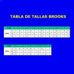 Catamount 4 - Imagen 6