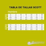 Pursuit Ride 2 - Imagen 6