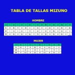 Rebellion Sonic - Imagen 5