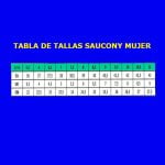 Peregrine 14 W - Imagen 5