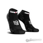 Pro RACING SOCKS LOW V3