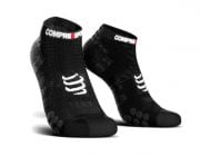 Pro RACING SOCKS LOW V3