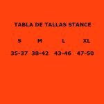 Powder Split Light Crew - Imagen 3