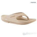 Ooriginal - Imagen 4