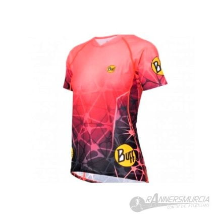Nyla T-SHIRT W
