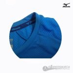 Aero TEE W - Imagen 3