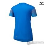 Aero TEE W - Imagen 2
