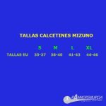 Training MID 3P - Imagen 3