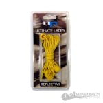 Elastic Laces Reflective - Imagen 8