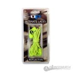 Elastic Laces Reflective