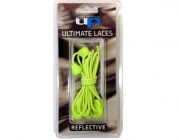 Elastic Laces Reflective