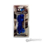 Elastic Laces Reflective - Imagen 7