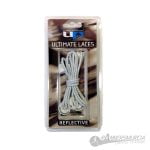 Elastic Laces Reflective - Imagen 6