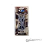 Elastic Laces Reflective - Imagen 5