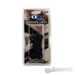 Elastic Laces Reflective - Imagen 3