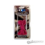 Elastic Laces Reflective - Imagen 2