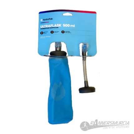 ULTRAFLASK 500 HYDRAPAK
