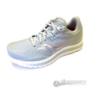 saucony triumph 11 mujer verdes