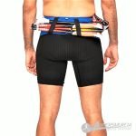 Halo Belt - Imagen 3