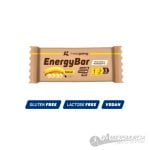 Energy Bar Banana
