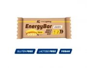 Energy Bar Banana