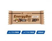 Energy Bar Chocolate-Avellana