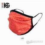 Mascarilla Higienica Reutilizable - Imagen 12