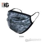 Mascarilla Higienica Reutilizable - Imagen 14