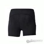Core SHORT TIGHT W - Imagen 2
