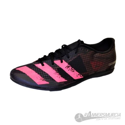 ADIDAS – RANNERSMURCIA | Tienda de Running en Murcia