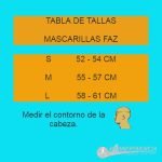 FAZ SPORT - Imagen 3