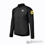 ALAN ULTRALIGHT JACKET