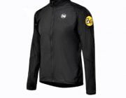 ALAN ULTRALIGHT JACKET