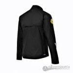 ALAN ULTRALIGHT JACKET - Imagen 2