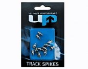 TRACK SPIKES 6MM