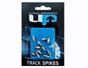 TRACK SPIKES 9MM