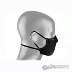 Faz Urban - Imagen 2