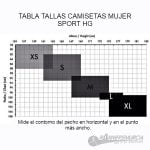 Flow HOOD W - Imagen 2