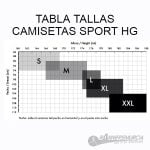 Pro Team 2.0 LIGHT - Imagen 3