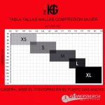 Dales 2.0 W - Imagen 5