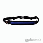 SPIBELT WATER RESISTANT