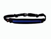 SPIBELT WATER RESISTANT