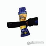 SPIBELT WATER RESISTANT - Imagen 4